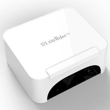 Load image into Gallery viewer, PREANFA LXIA PERFECT 36W MULTI LED LIGHT