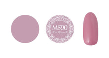 Load image into Gallery viewer, PREMDOLL MUSE PRECIOUS CORDIAL SERIES