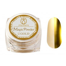 Load image into Gallery viewer, PREANFA MAGIC POWDER