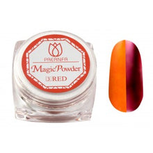 Load image into Gallery viewer, PREANFA MAGIC POWDER