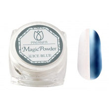 Load image into Gallery viewer, PREANFA MAGIC POWDER