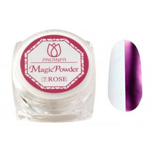 Load image into Gallery viewer, PREANFA MAGIC POWDER