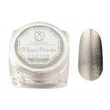 Load image into Gallery viewer, PREANFA MAGIC POWDER