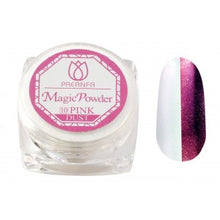 Load image into Gallery viewer, PREANFA MAGIC POWDER