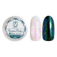 Load image into Gallery viewer, PREANFA AURORA FLAKE