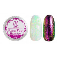 Load image into Gallery viewer, PREANFA AURORA FLAKE