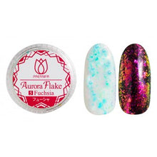 Load image into Gallery viewer, PREANFA AURORA FLAKE