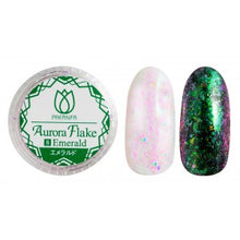 Load image into Gallery viewer, PREANFA AURORA FLAKE