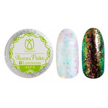 Load image into Gallery viewer, PREANFA AURORA FLAKE