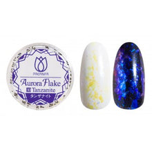 Load image into Gallery viewer, PREANFA AURORA FLAKE