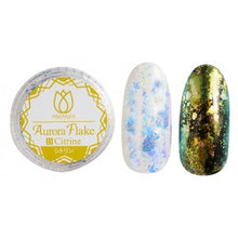 Load image into Gallery viewer, PREANFA AURORA FLAKE