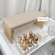 Load image into Gallery viewer, HAND REST