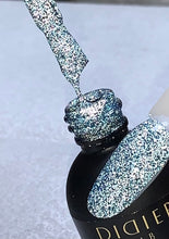 Load image into Gallery viewer, DIDIER LAB BRILLANT NO5