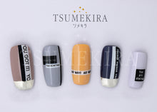 Load image into Gallery viewer, TSUMEKIRA MAKI FUTSUKI × FASHION TAG | NN-FTK-103