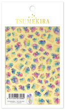 Load image into Gallery viewer, TSUMEKIRA INK ART COLORFUL | NN-INK-004