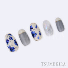 Load image into Gallery viewer, TSUMEKIRA MOMO × BOTANICAL | NN-MOM-105