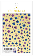 Load image into Gallery viewer, TSUMEKIRA MOMO × BOTANICAL | NN-MOM-105