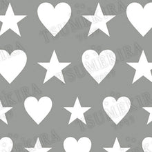 Load image into Gallery viewer, TSUMEKIRA LOVE ETOILE WHITE | NN-RXF-103