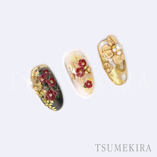 Load image into Gallery viewer, TSUMEKIRA MASASHI TAKAGI × OTOMEHANA | NN-TAK-001