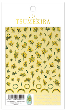 Load image into Gallery viewer, TSUMEKIRA TSUKI × MIMOSA | NN-TSU-002