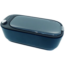 Load image into Gallery viewer, NAKANO ULTRASONIC STERILIZER