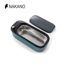 Load image into Gallery viewer, NAKANO ULTRASONIC STERILIZER