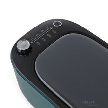 Load image into Gallery viewer, NAKANO ULTRASONIC STERILIZER