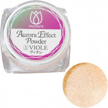 Load image into Gallery viewer, PREANFA AURORA EFFECT POWDER
