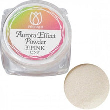 Load image into Gallery viewer, PREANFA AURORA EFFECT POWDER