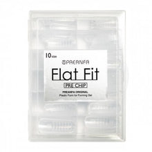 Load image into Gallery viewer, PREANFA PRE CHIP FLAT FIT