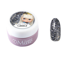 Load image into Gallery viewer, PREMDOLL MUSE GB953 TOKYO MIDNIGHT