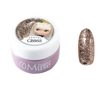 Load image into Gallery viewer, PREMDOLL MUSE GB955 BRIGHT CITY