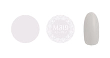 Load image into Gallery viewer, PREGEL MUSE M319 SNOW GREY