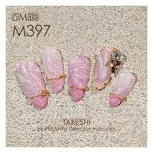 Load image into Gallery viewer, PREGEL MUSE M397 DARK CLASSICAL WINE