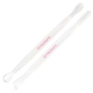 PREANFA MULTI PUSHER (2PC)