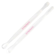 Load image into Gallery viewer, PREANFA MULTI PUSHER (2PC)