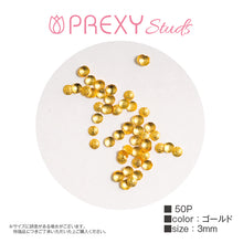 Load image into Gallery viewer, ROUND SUGAR GOLD