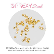 Load image into Gallery viewer, STAR SUGAR GOLD