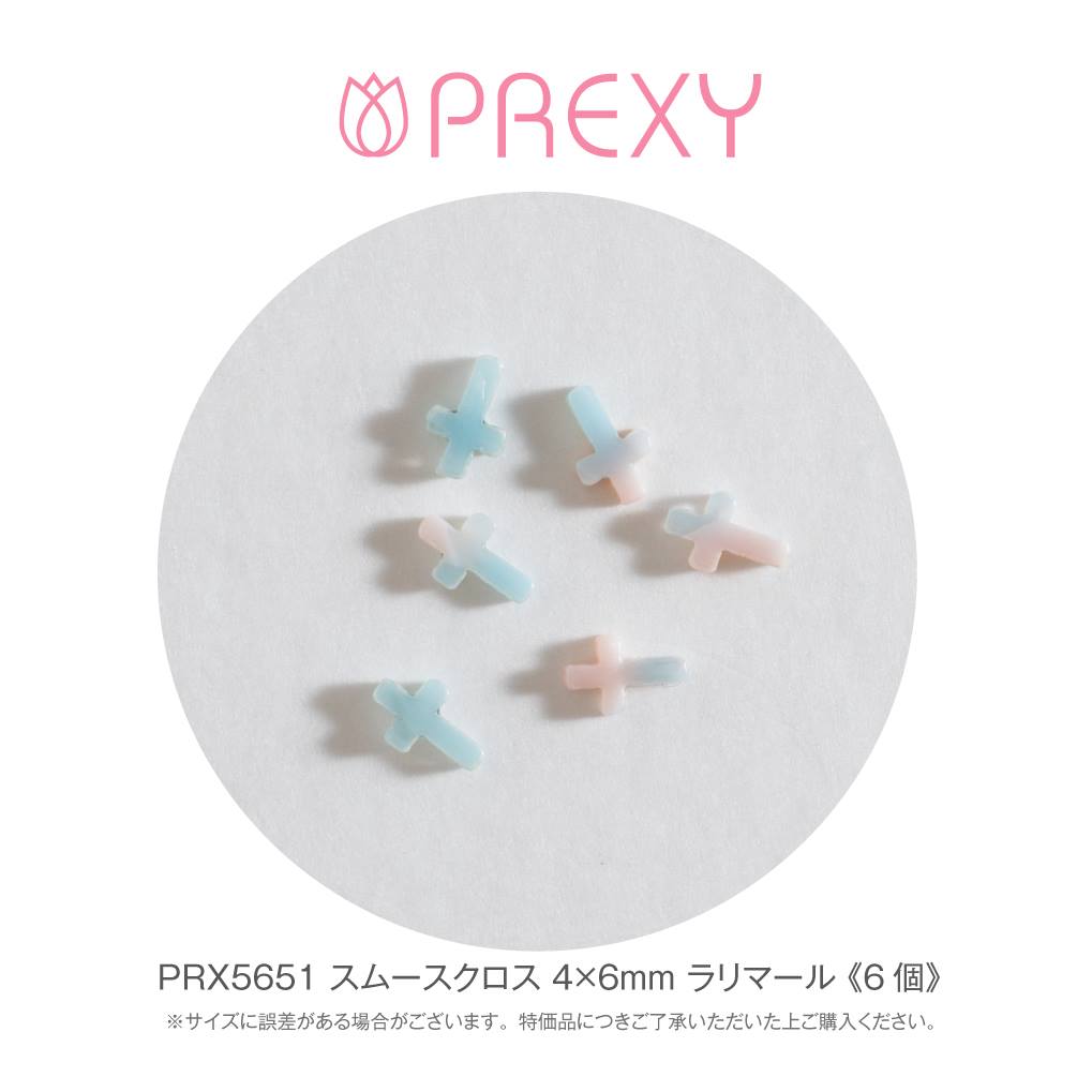 CROSS LARIMAR PRX5651
