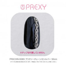 Load image into Gallery viewer, PREXY CHAIN #8 PRXCHN-008