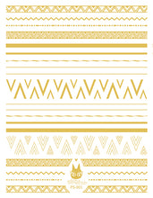 Load image into Gallery viewer, KIMAGURE STICKER PS-001