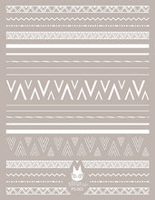 Load image into Gallery viewer, KIMAGURE STICKER PS-002