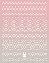 Load image into Gallery viewer, KIMAGURE STICKER PS-016