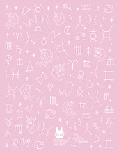 Load image into Gallery viewer, KIMAGURE STICKER PS-017