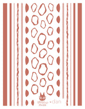 Load image into Gallery viewer, KIMAGURE STICKER PS-029