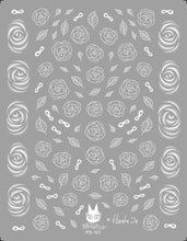 Load image into Gallery viewer, KIMAGURE STICKER PREMIUM PS-101