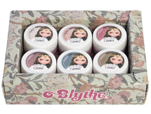 Load image into Gallery viewer, PREMDOLL MUSE BLYTHE #18 LADY PANACEA SERIES