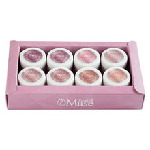 Load image into Gallery viewer, PREMDOLL MUSE ROUGE FROST SERIES