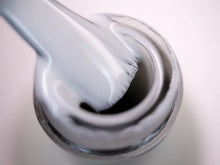 Load image into Gallery viewer, DIDIER STUDIOS - PALE SMOKE #003