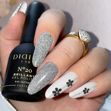 Load image into Gallery viewer, DIDIER LAB BRILLANT NO20